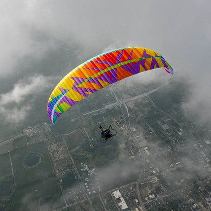 BGD LUNA 3 - Sky Riders - Image 20