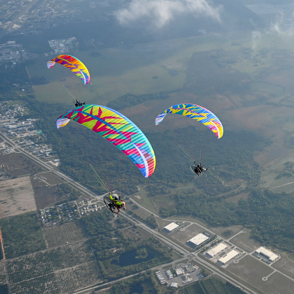 BGD LUNA 3 - Sky Riders - Image 16