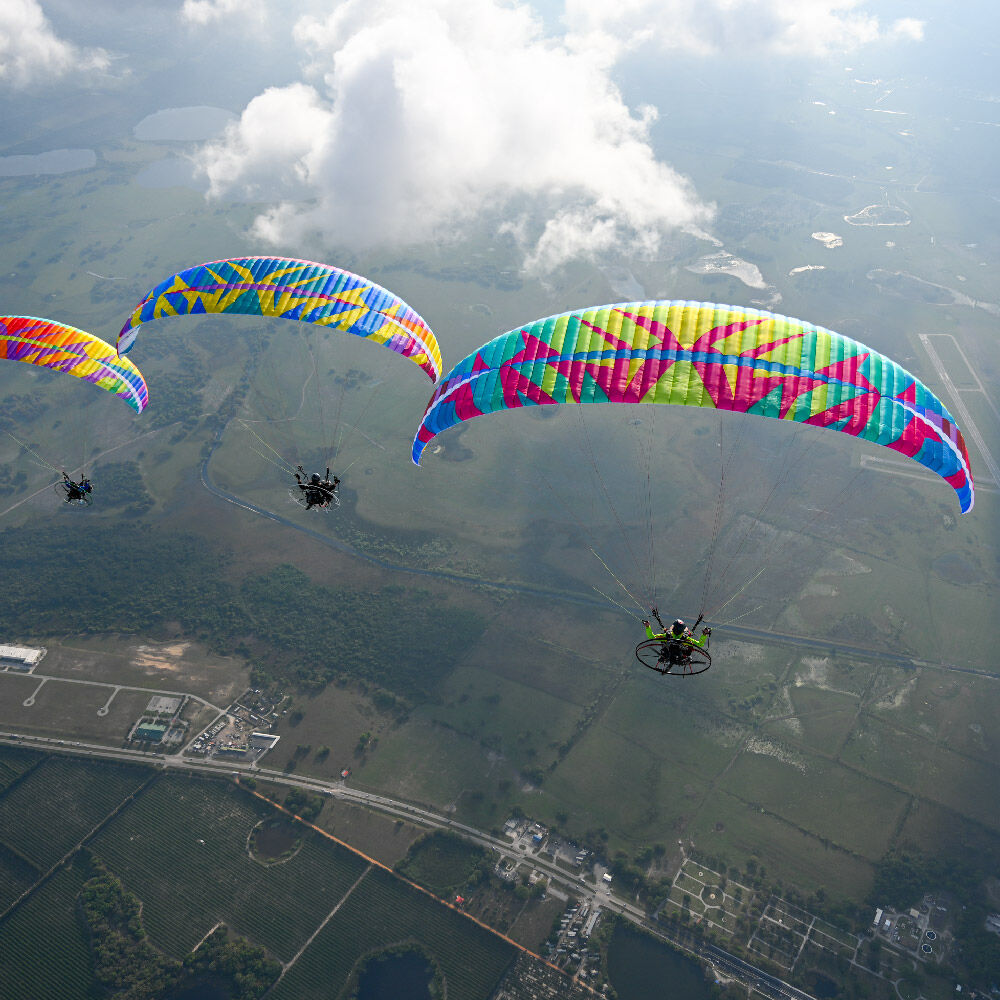 BGD LUNA 3 - Sky Riders - Image 8
