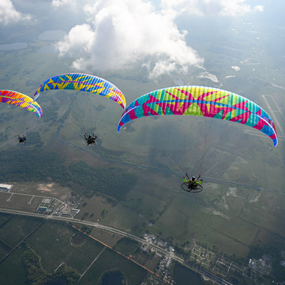 BGD LUNA 3 - Sky Riders - Image 8
