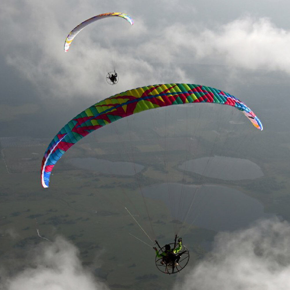 BGD LUNA 3 - Sky Riders - Image 22