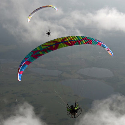 BGD LUNA 3 - Sky Riders - Image 22