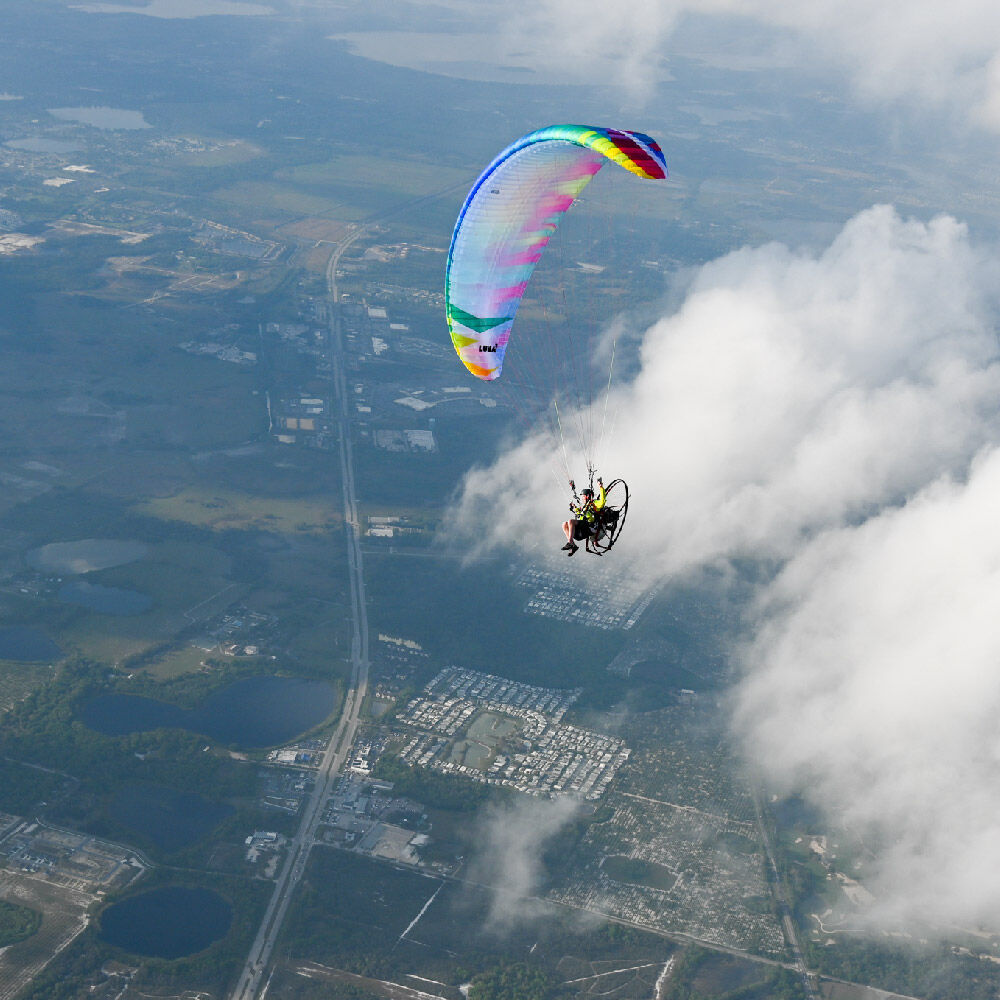 BGD LUNA 3 - Sky Riders - Image 10
