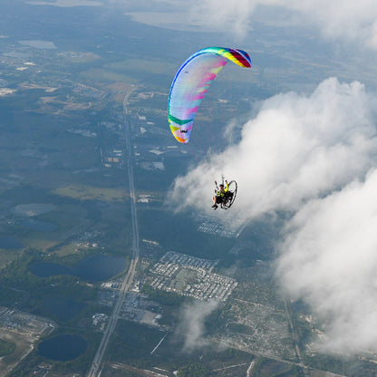 BGD LUNA 3 - Sky Riders - Image 10
