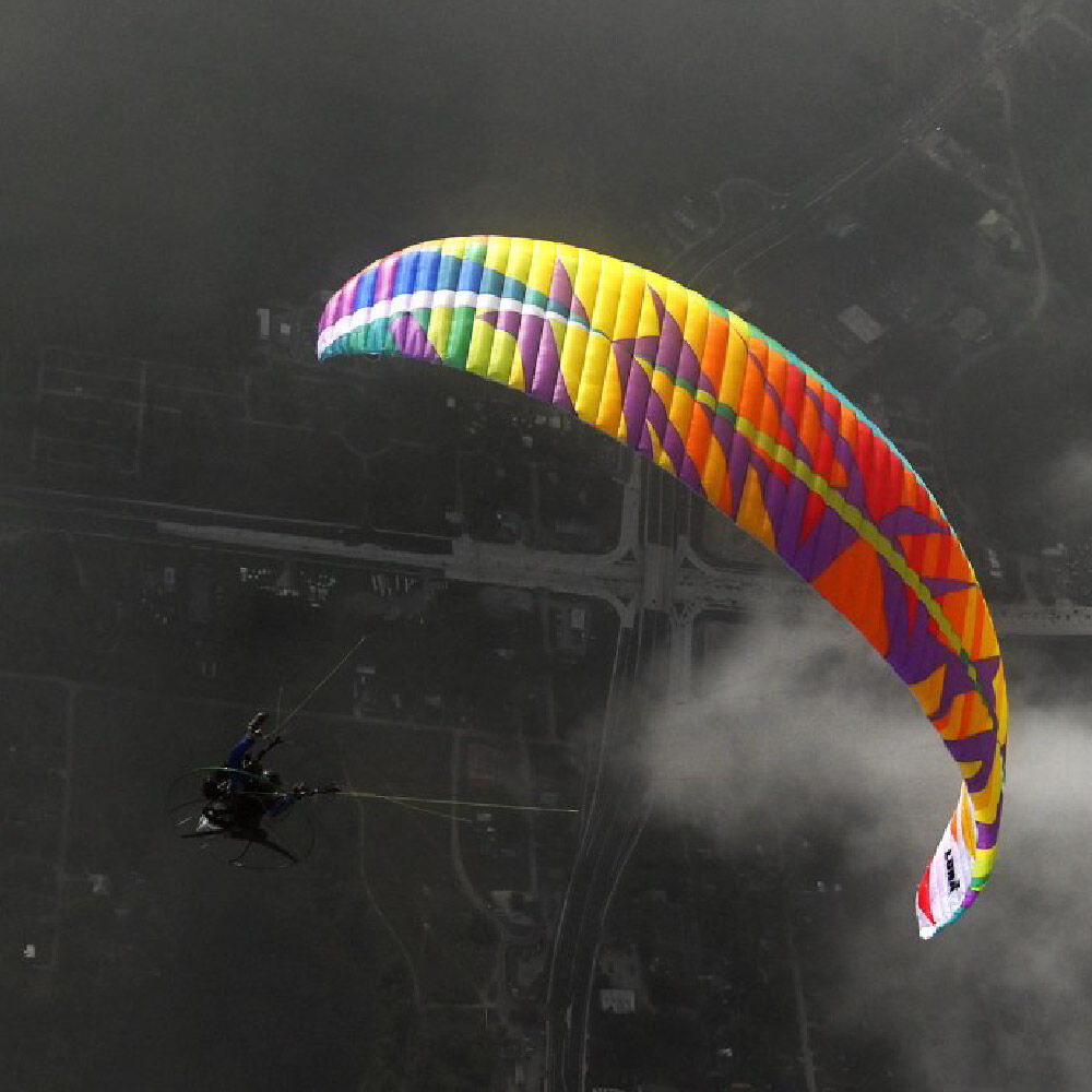 BGD LUNA 3 - Sky Riders - Image 6