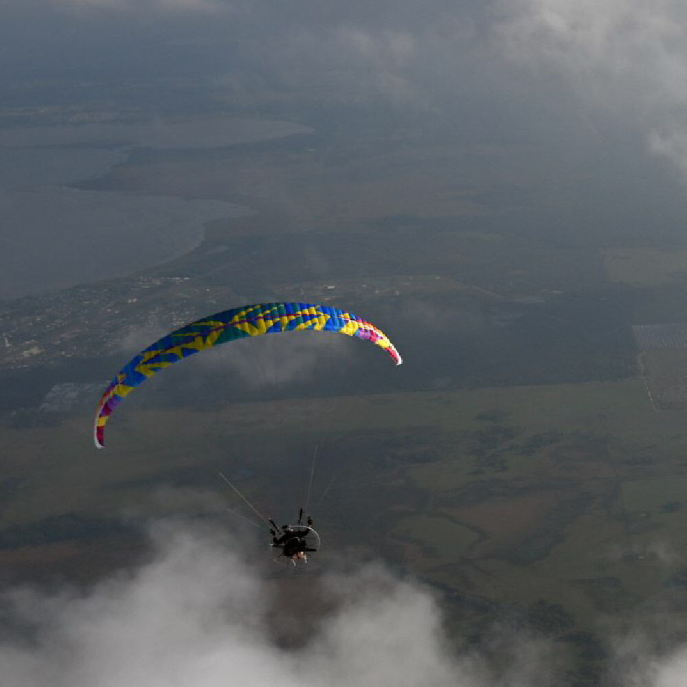 BGD LUNA 3 - Sky Riders - Image 18
