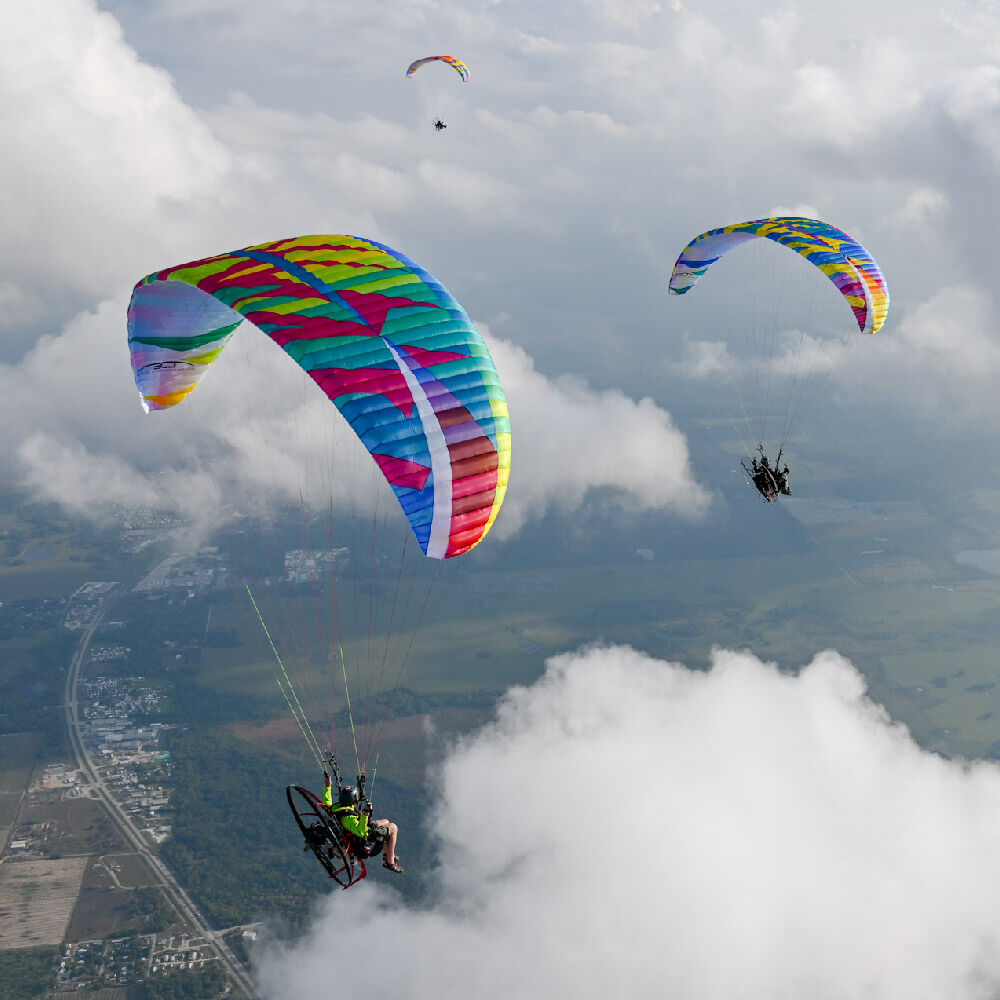 BGD LUNA 3 - Sky Riders - Image 15