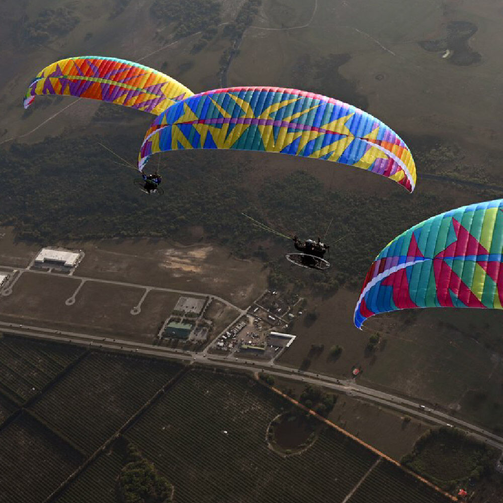 BGD LUNA 3 - Sky Riders - Image 21