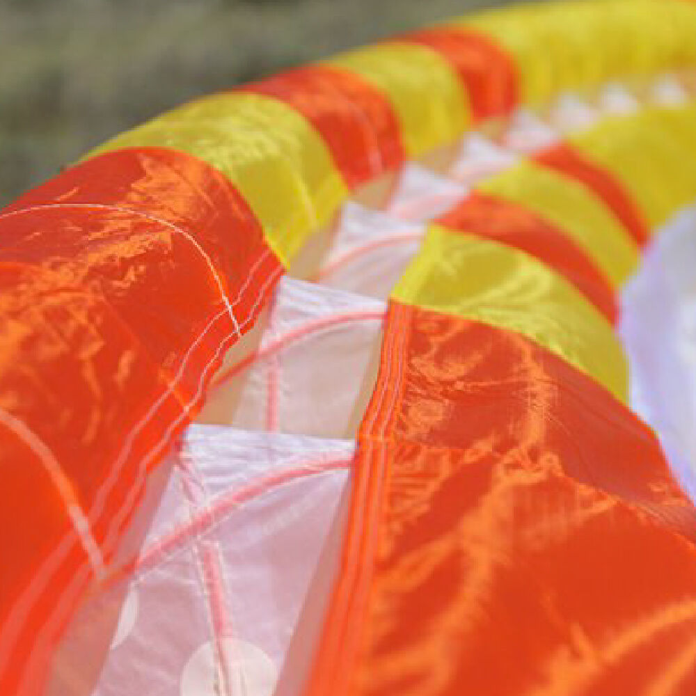 BGD LUNA 3 - Sky Riders - Image 13