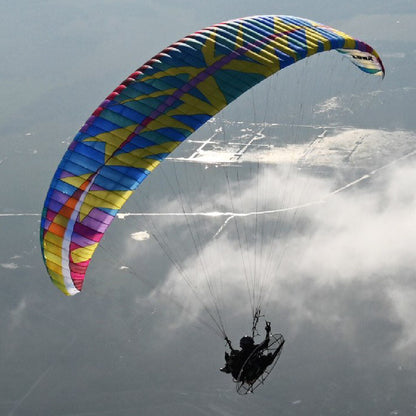 BGD LUNA 3 - Sky Riders - Image 19