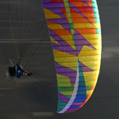 BGD LUNA 3 - Sky Riders - Image 23