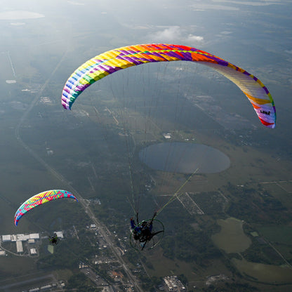 BGD LUNA 3 - Sky Riders - Image 9