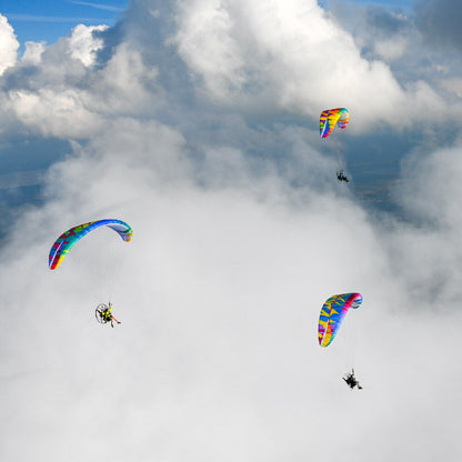 BGD LUNA 3 - Sky Riders - Image 17