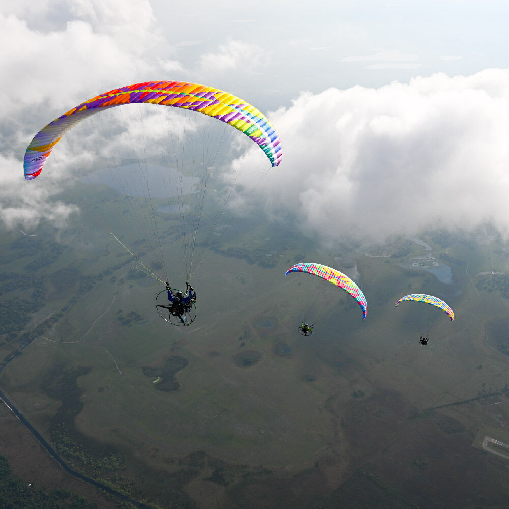BGD LUNA 3 - Sky Riders - Image 12