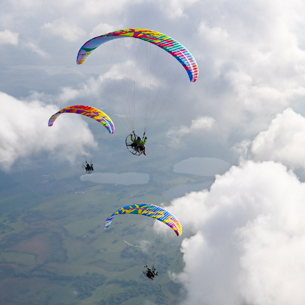 BGD LUNA 3 - Sky Riders - Image 26