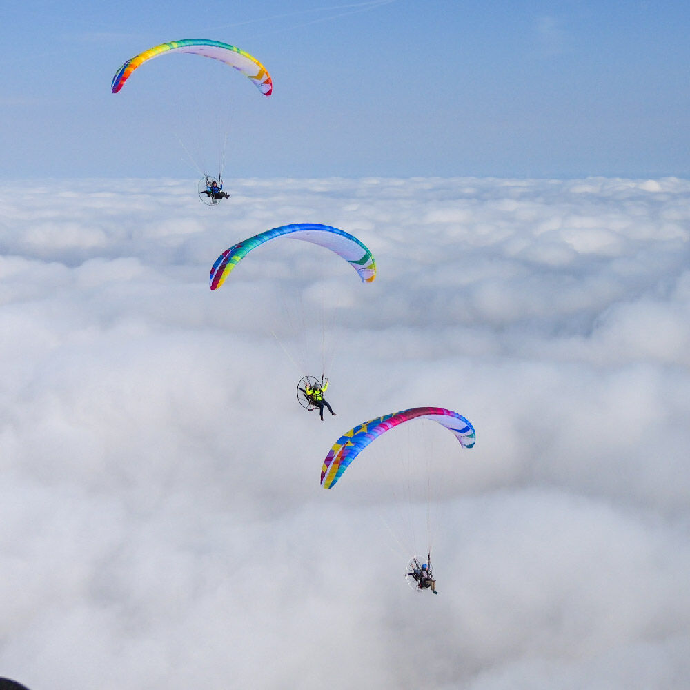 BGD LUNA 3 - Sky Riders - Image 24