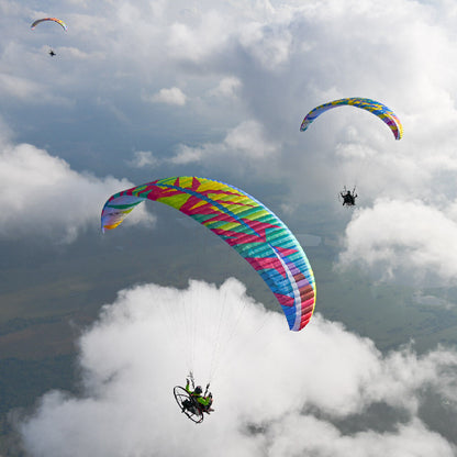 BGD LUNA 3 - Sky Riders - Image 14