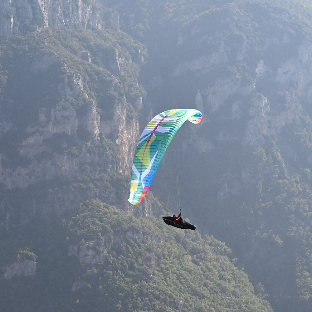 BGD Lynx2 - Sky Riders - Image 24