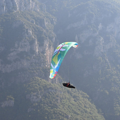 BGD Lynx2 - Sky Riders - Image 24