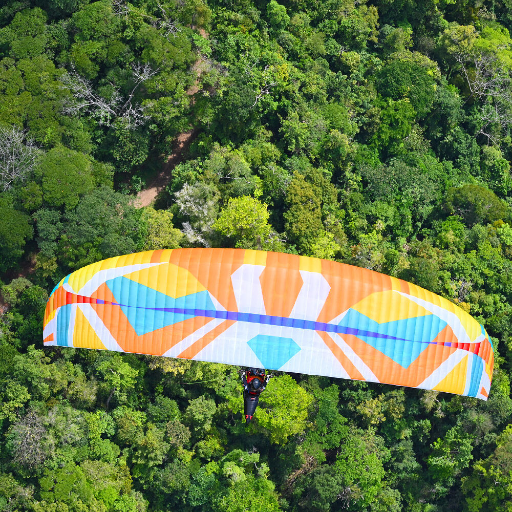 BGD Lynx2 - Sky Riders - Image 14