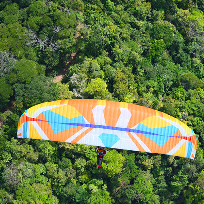 BGD Lynx2 - Sky Riders - Image 14
