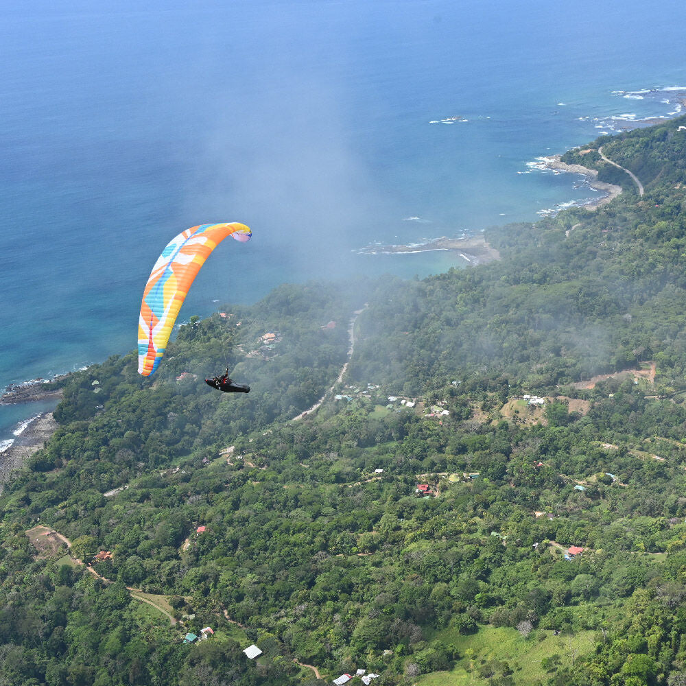 BGD Lynx2 - Sky Riders - Image 15