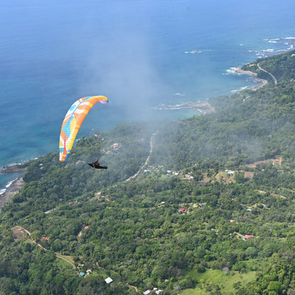BGD Lynx2 - Sky Riders - Image 15