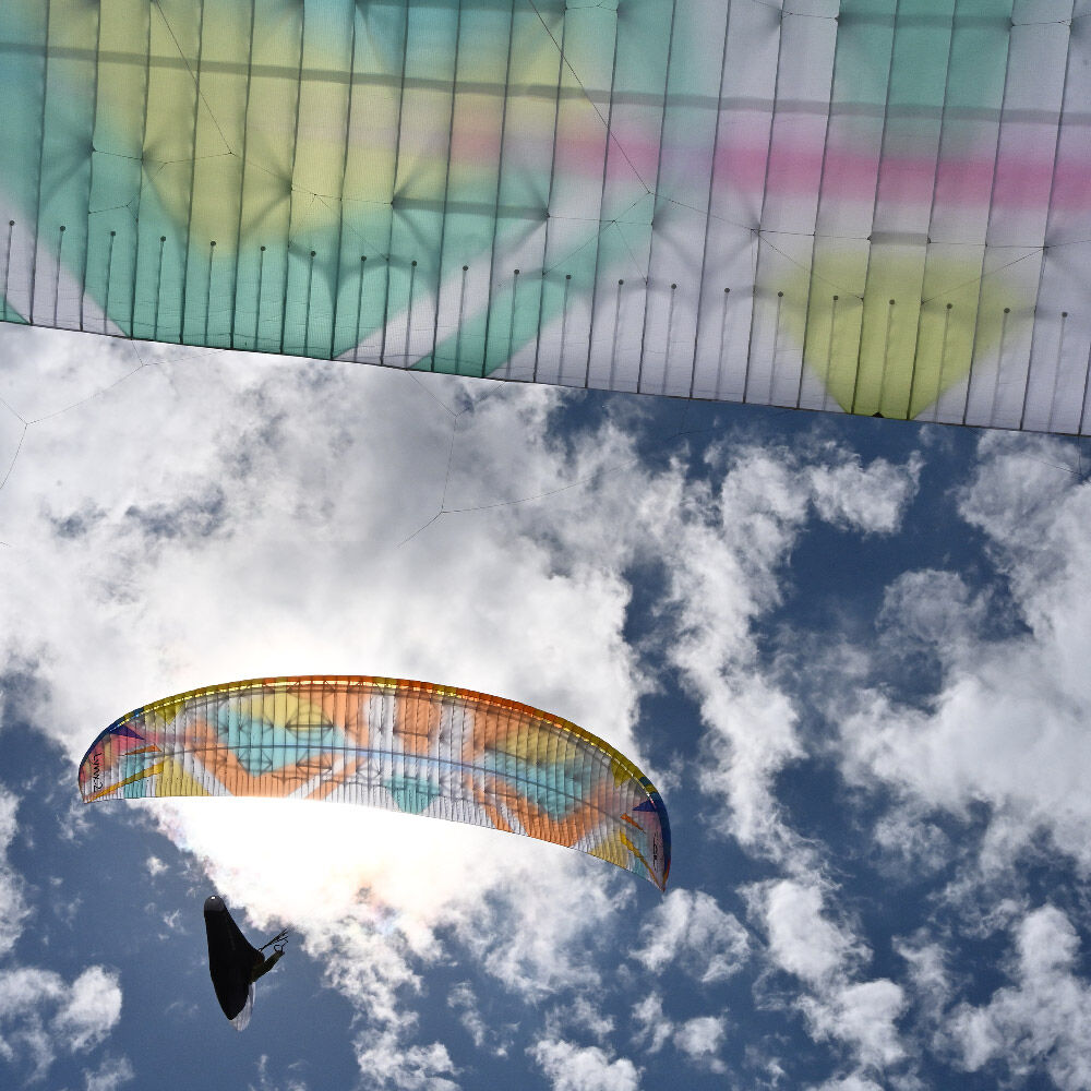 BGD Lynx2 - Sky Riders - Image 8