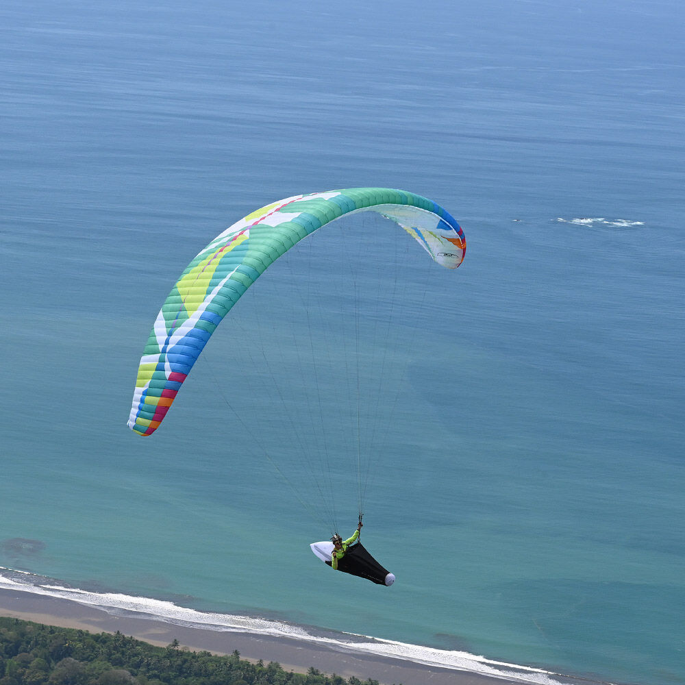 BGD Lynx2 - Sky Riders - Image 17