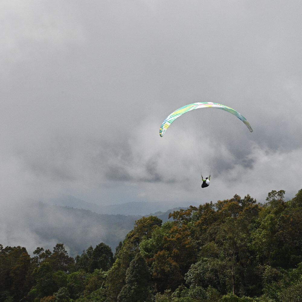BGD Lynx2 - Sky Riders - Image 13