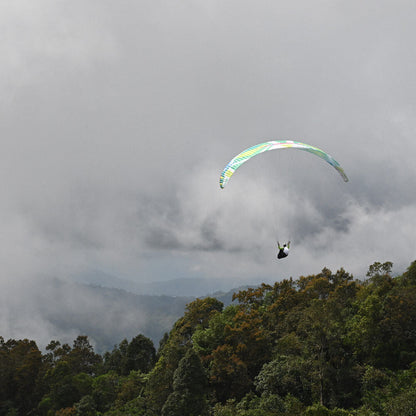 BGD Lynx2 - Sky Riders - Image 13