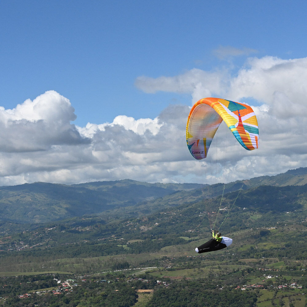 BGD Lynx2 - Sky Riders - Image 16