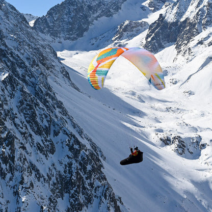 BGD Lynx2 - Sky Riders - Image 21
