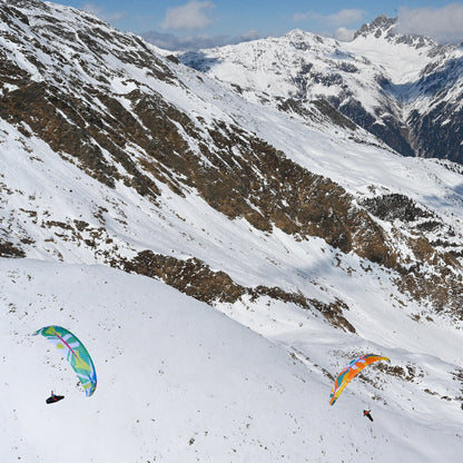 BGD Lynx2 - Sky Riders - Image 1
