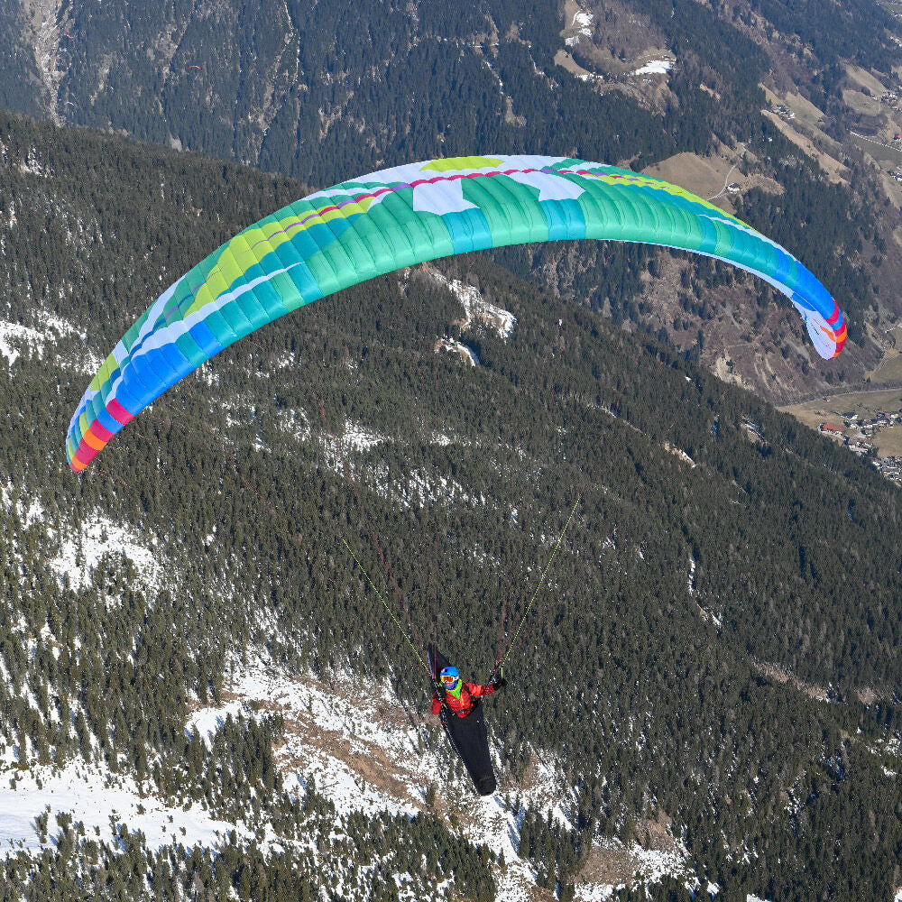 BGD Lynx2 - Sky Riders - Image 2