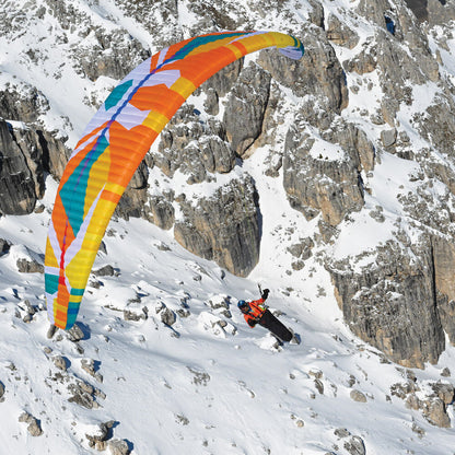 BGD Lynx2 - Sky Riders - Image 11
