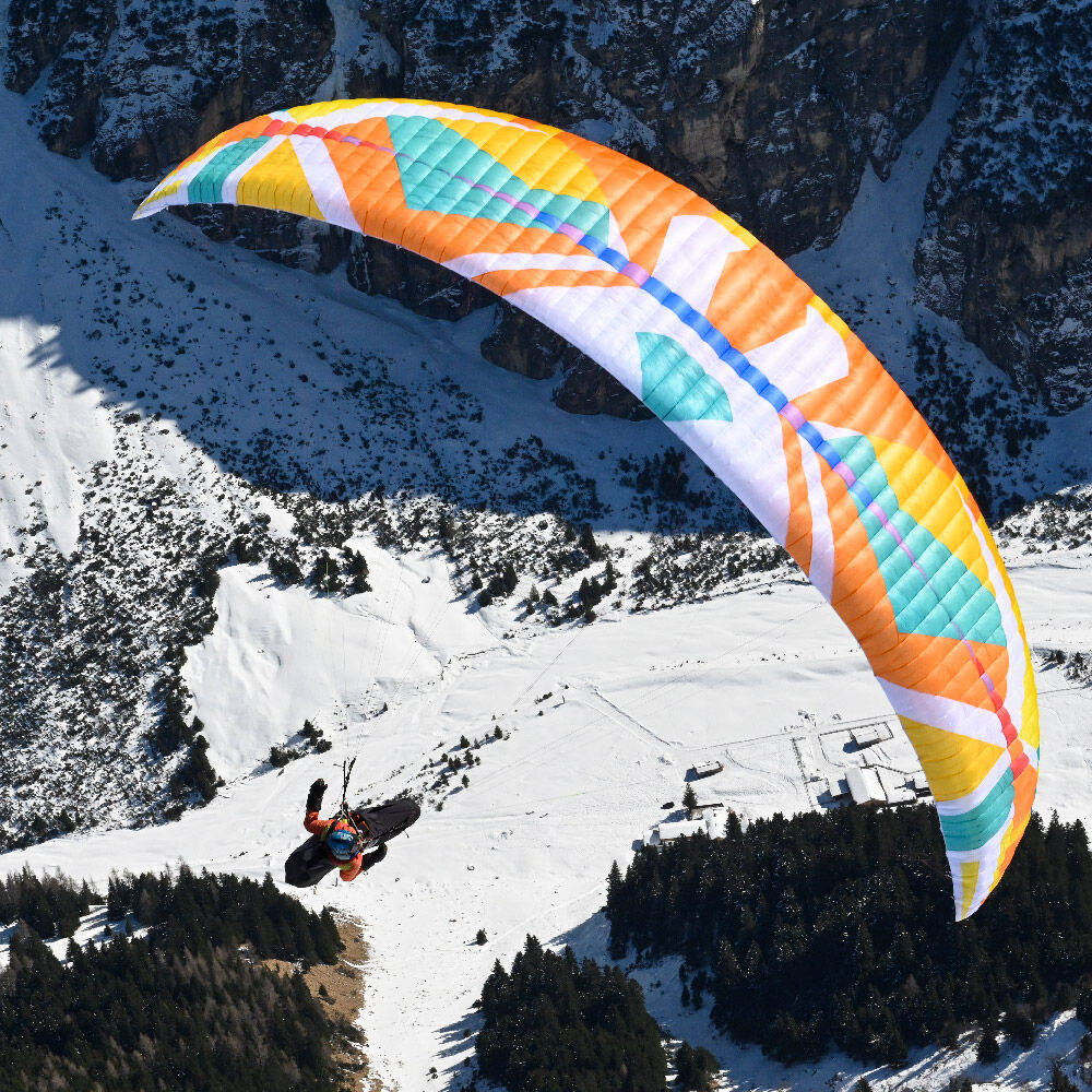 BGD Lynx2 - Sky Riders - Image 12
