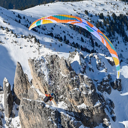 BGD Lynx2 - Sky Riders - Image 23
