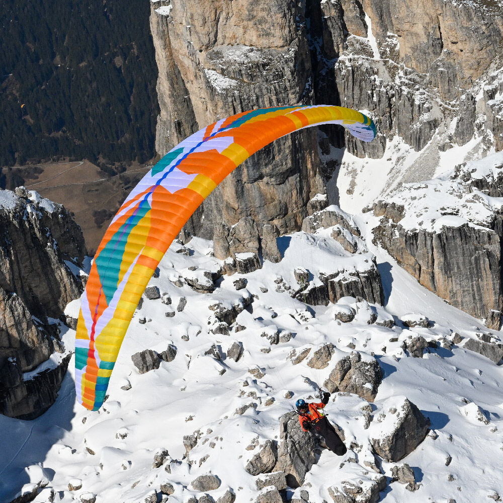 BGD Lynx2 - Sky Riders - Image 3