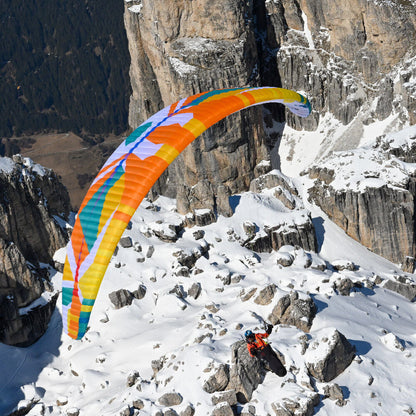 BGD Lynx2 - Sky Riders - Image 3