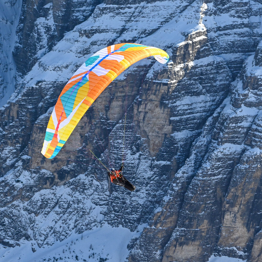 BGD Lynx2 - Sky Riders - Image 18