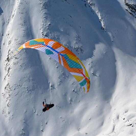 BGD Lynx2 - Sky Riders - Image 7