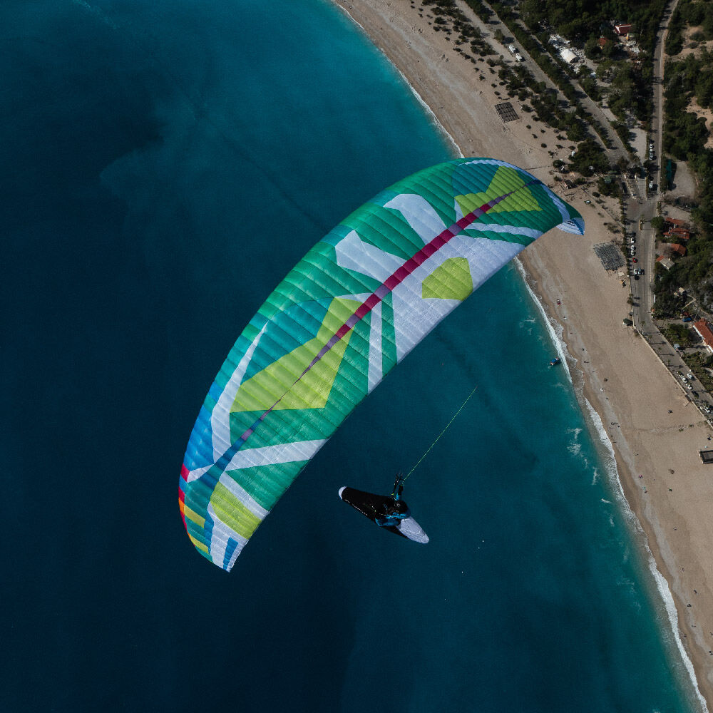 BGD Lynx2 - Sky Riders - Image 19