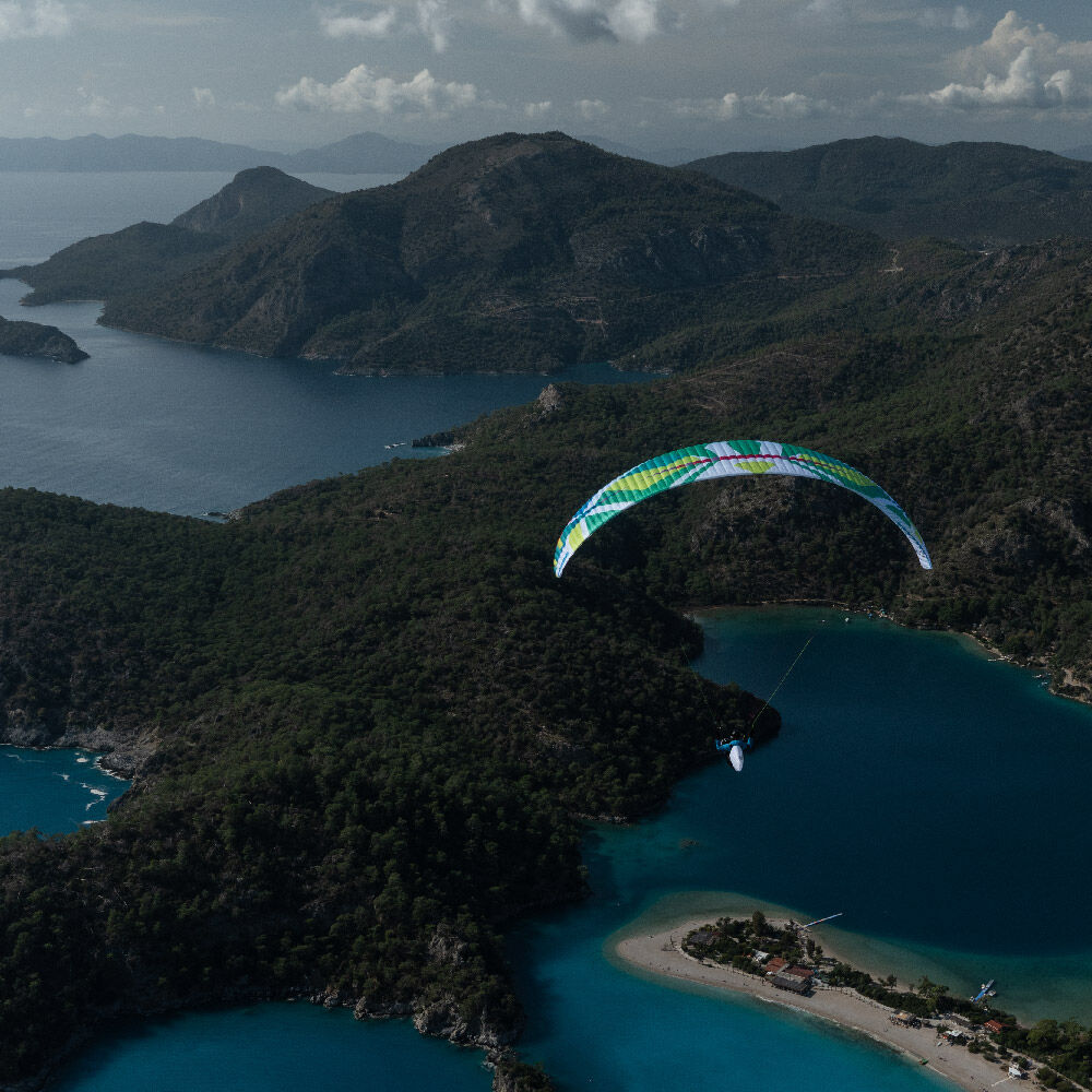 BGD Lynx2 - Sky Riders - Image 25