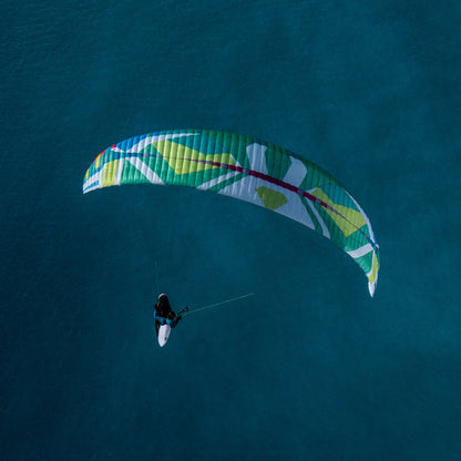 BGD Lynx2 - Sky Riders - Image 20