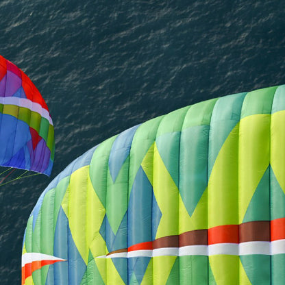 BGD Magic 2 - Sky Riders - Image 9