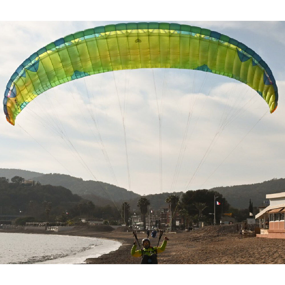 BGD Magic 2 - Sky Riders - Image 19