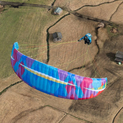 BGD Magic 2 - Sky Riders - Image 5