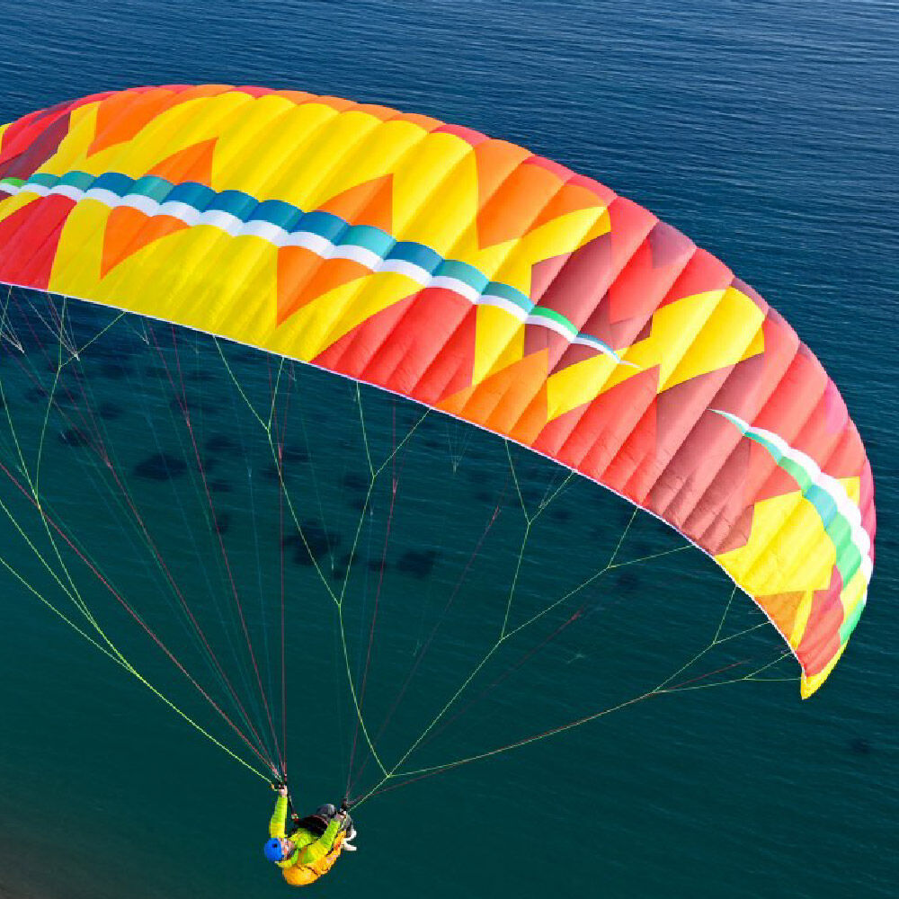 BGD Magic 2 - Sky Riders - Image 14