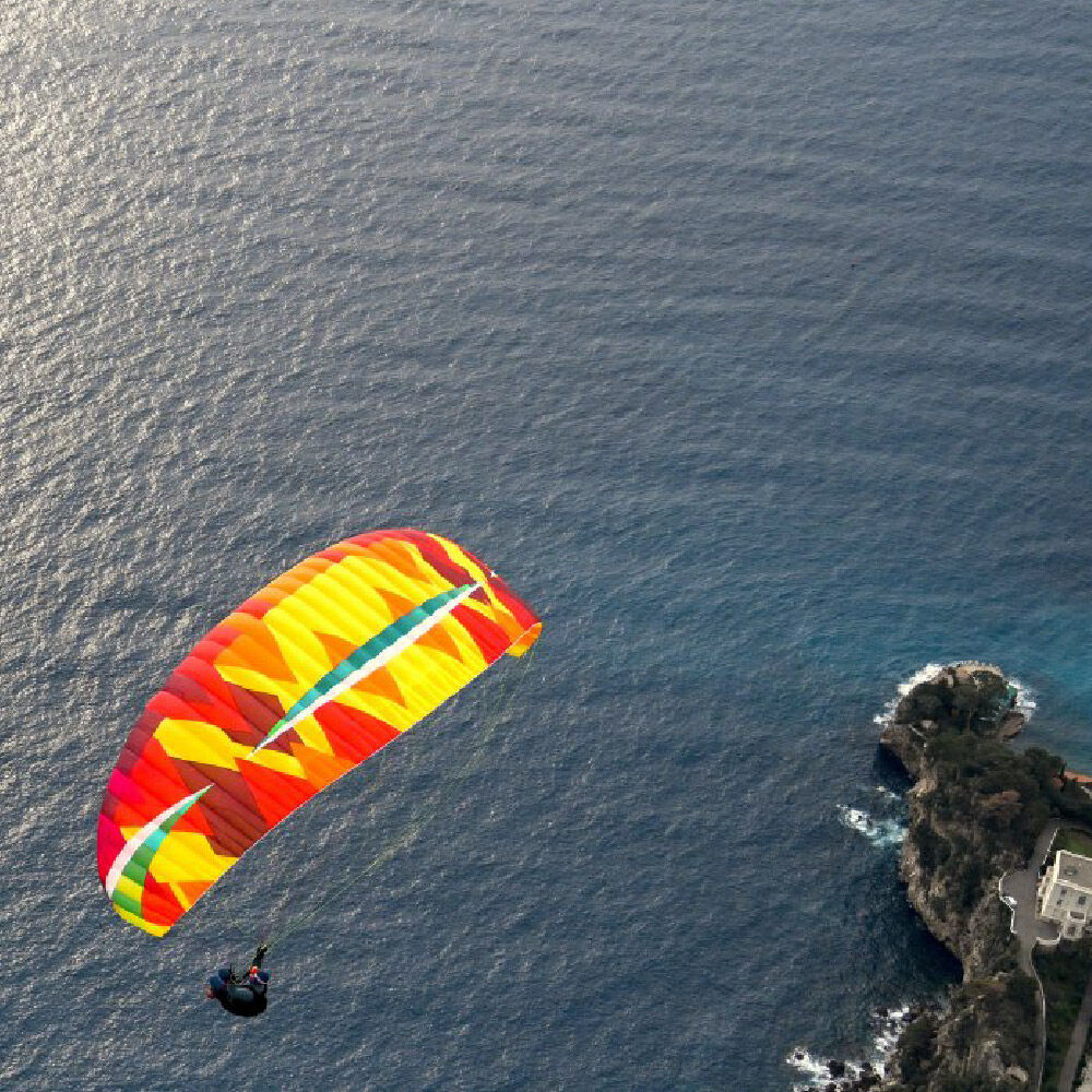 BGD Magic 2 - Sky Riders - Image 11